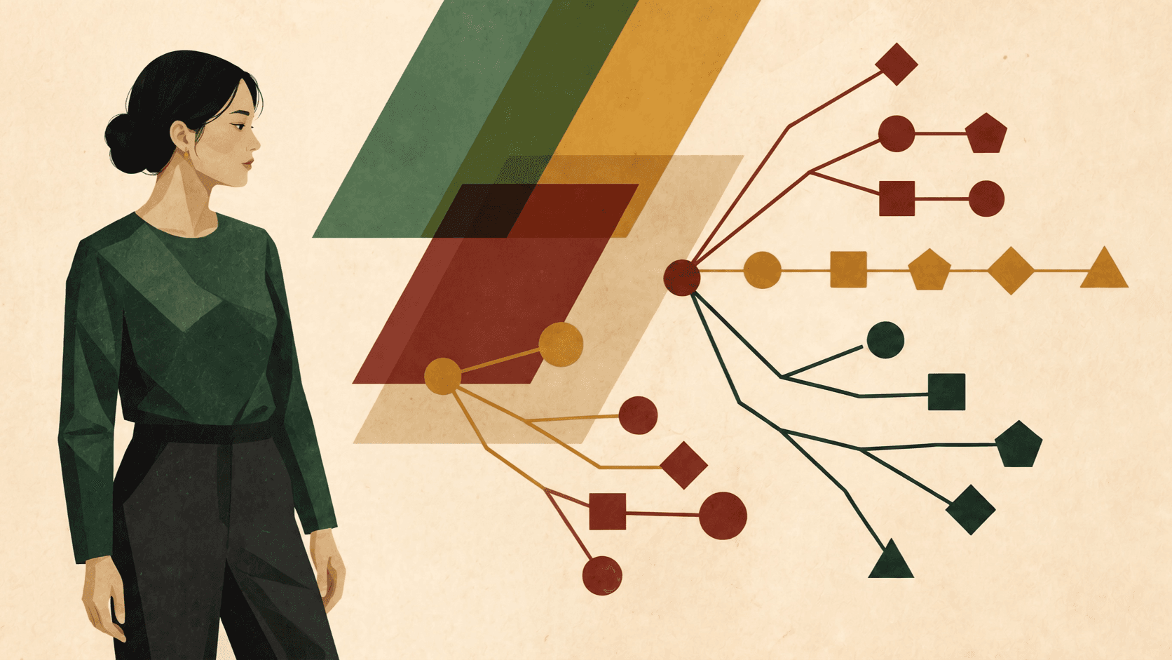 7 Plottr Alternatives for Story Planning (2026) article illustration