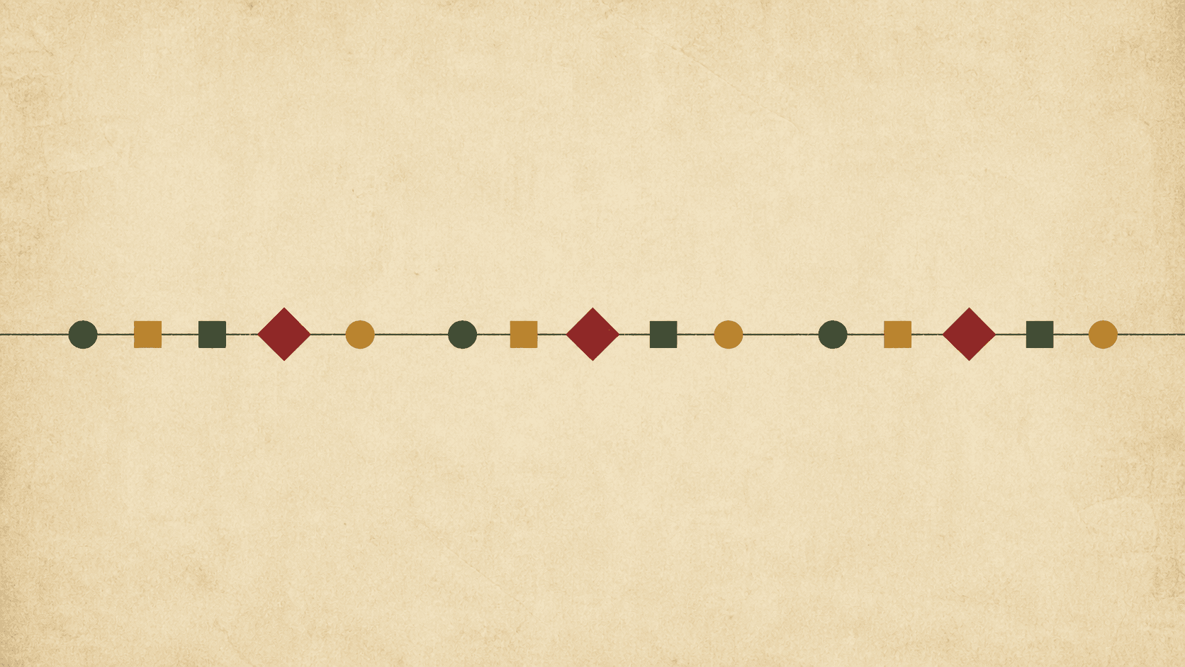 Save the Cat beat sheet timeline with fifteen markers